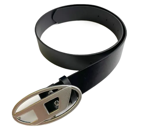 Diesel Belt thumbnail 3