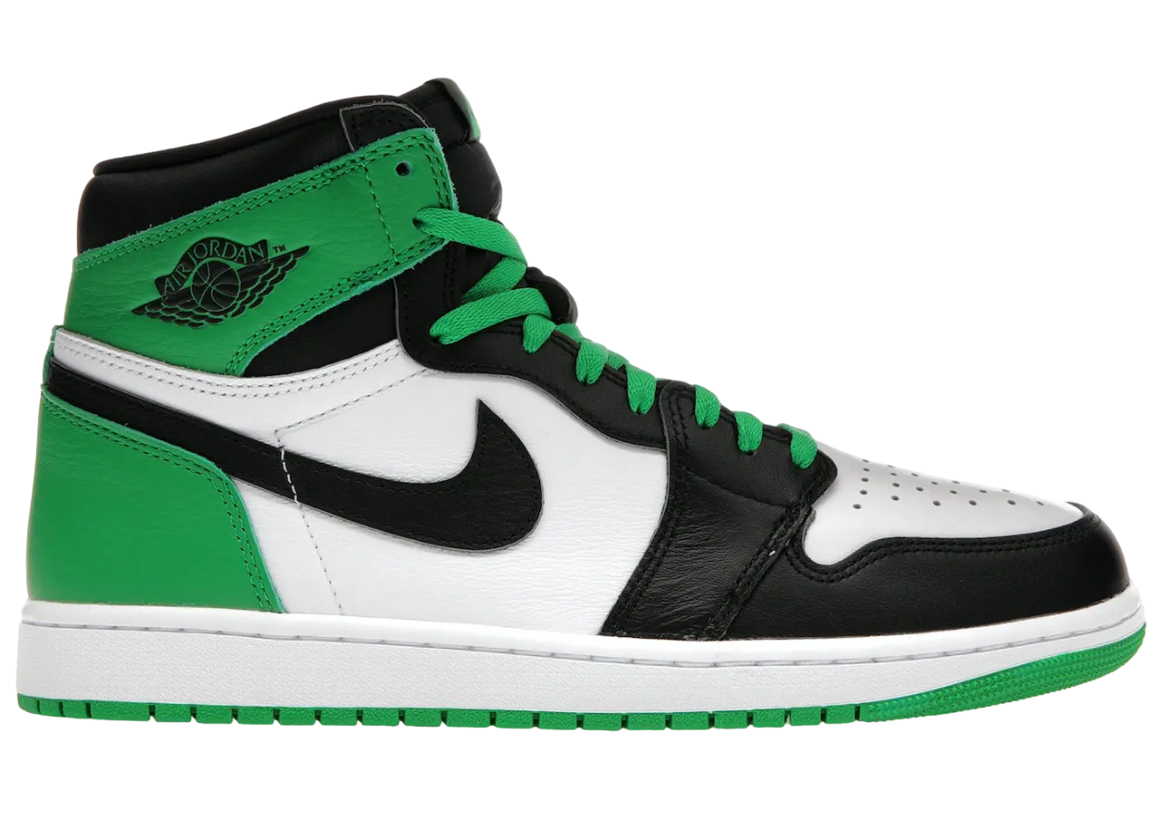 Jordan 4 white cement thumbnail 2