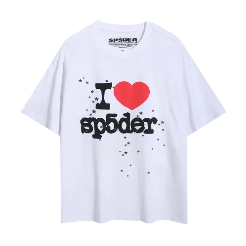 sp5der tees thumbnail 2