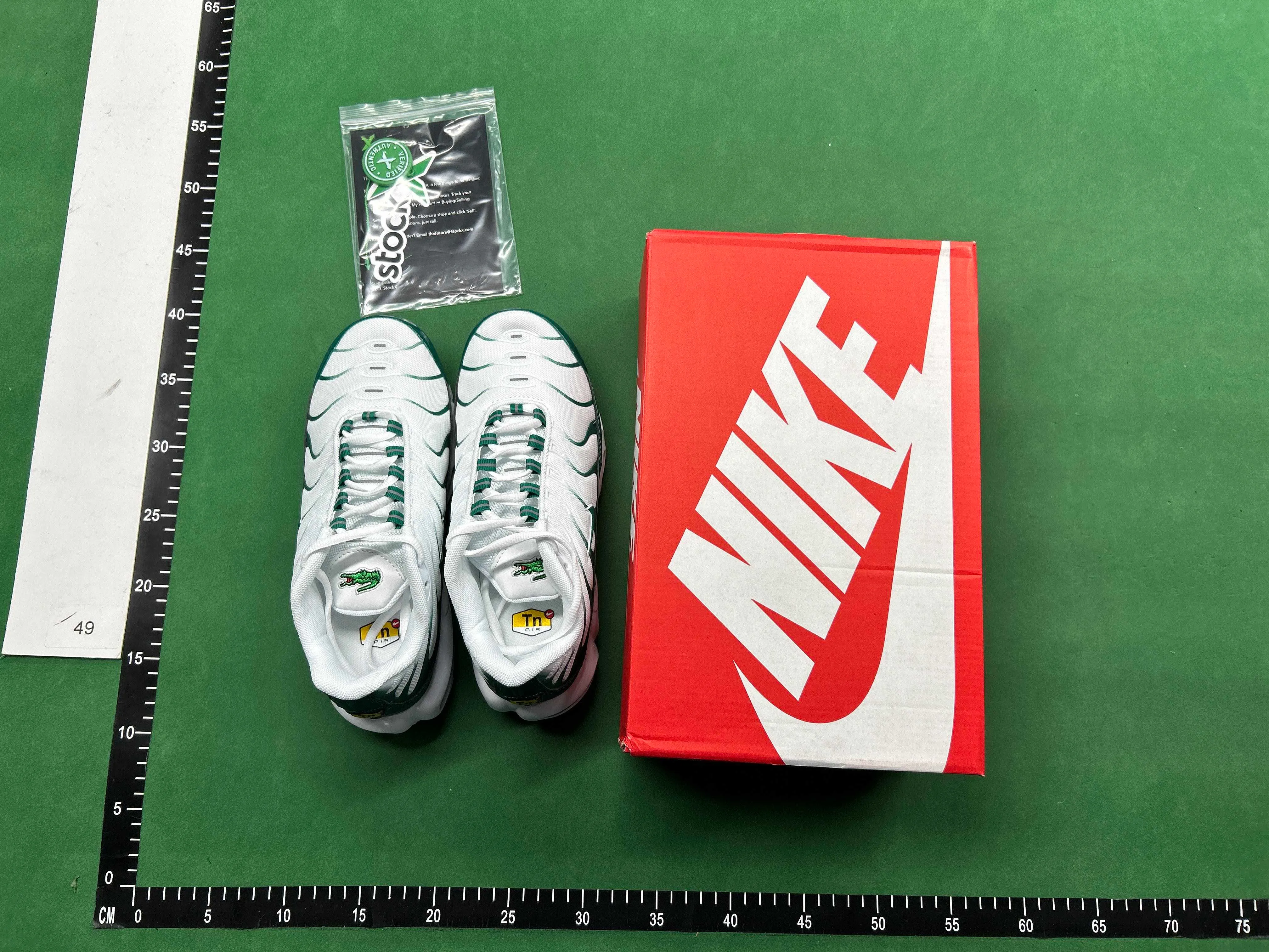 Nike tn 1 1 thumbnail 2