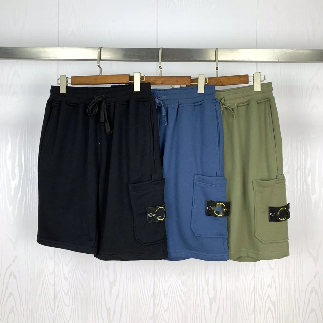 stoneisland shorts thumbnail 3