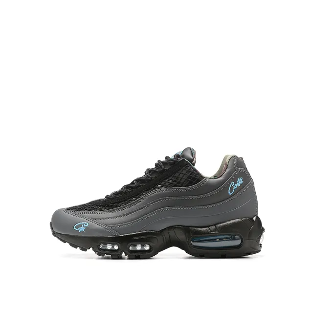 airmax 95 thumbnail 8