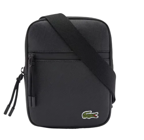 lacoste shoulder bag thumbnail 2