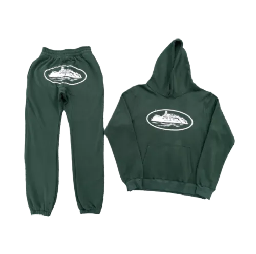 Cheap cortiez tracksuit thumbnail 2