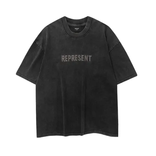 Represent TEEs thumbnail 2