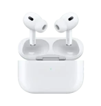 AirPods Pro 2 thumbnail 6