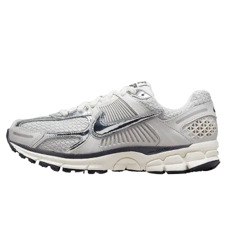 NIKE Air zoom Vomero 5 thumbnail 2
