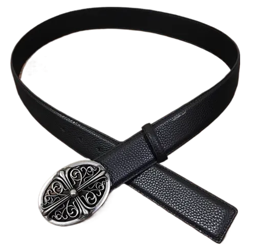 Chrome Hearts belts thumbnail 3