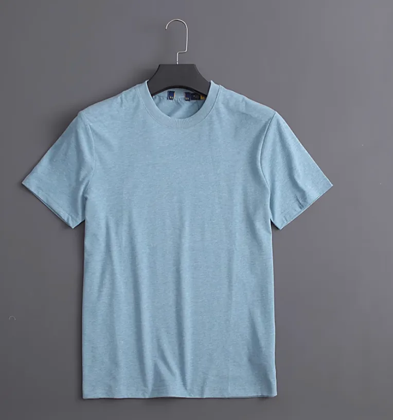 Ralph Lauren thumbnail 6