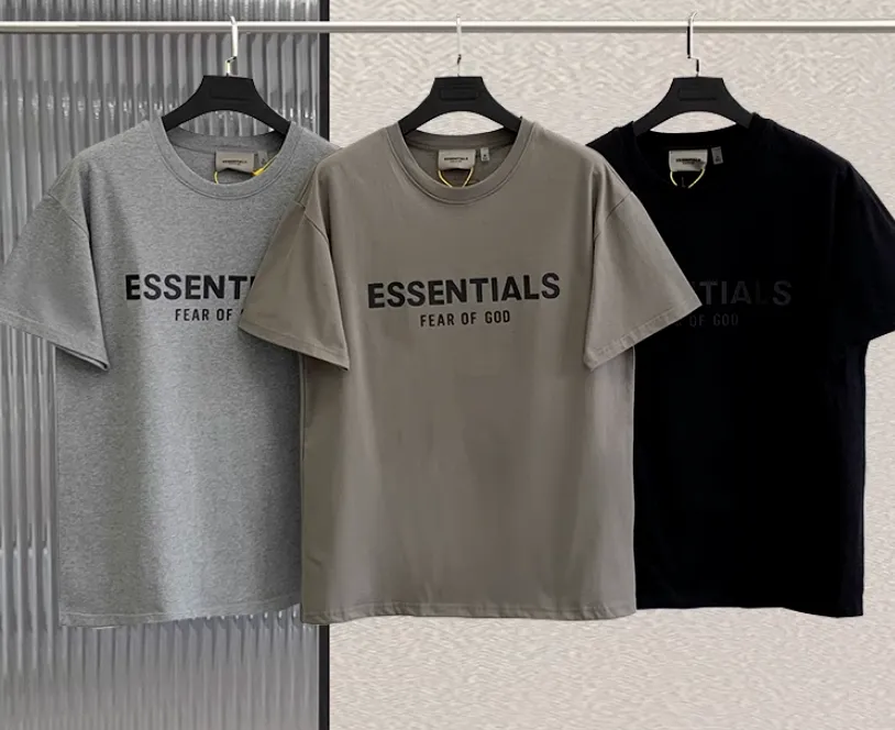 TRICOURI ESSENTIALS thumbnail 3