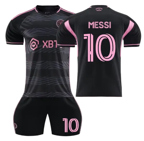 MIAMI JERSEY thumbnail 2