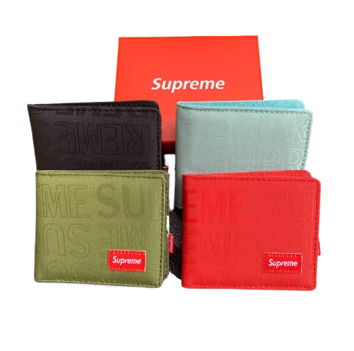 supreme wallet thumbnail 2