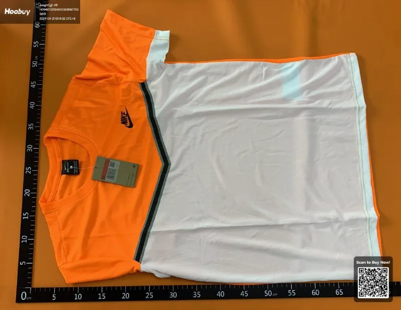 Nike Tech set - Image 1