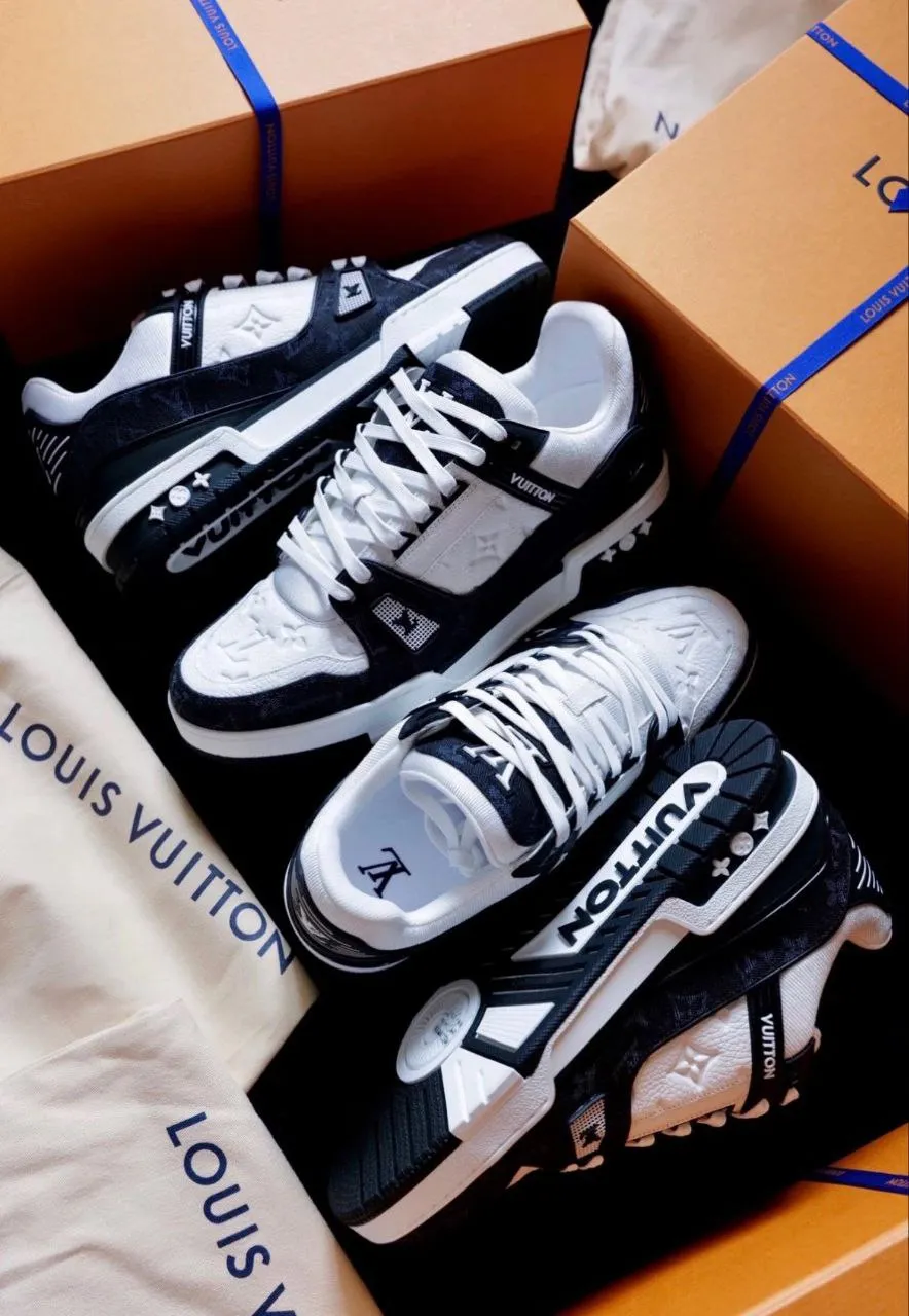 LV trainer - Image 1