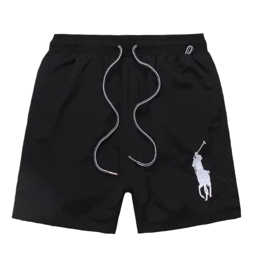Ralph Lauren swim Shorts thumbnail 3