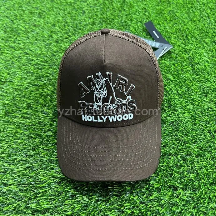 amiri cap thumbnail 4