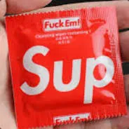 supreme condoms thumbnail 2