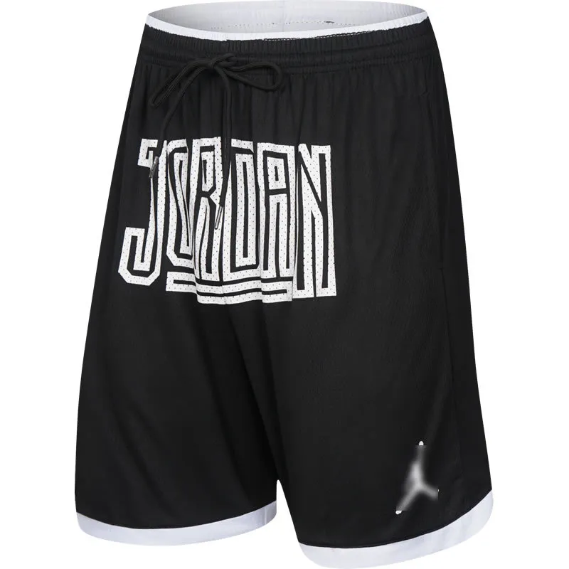 jorgon sordos kuivalla on pieni ja hapan thumbnail 2