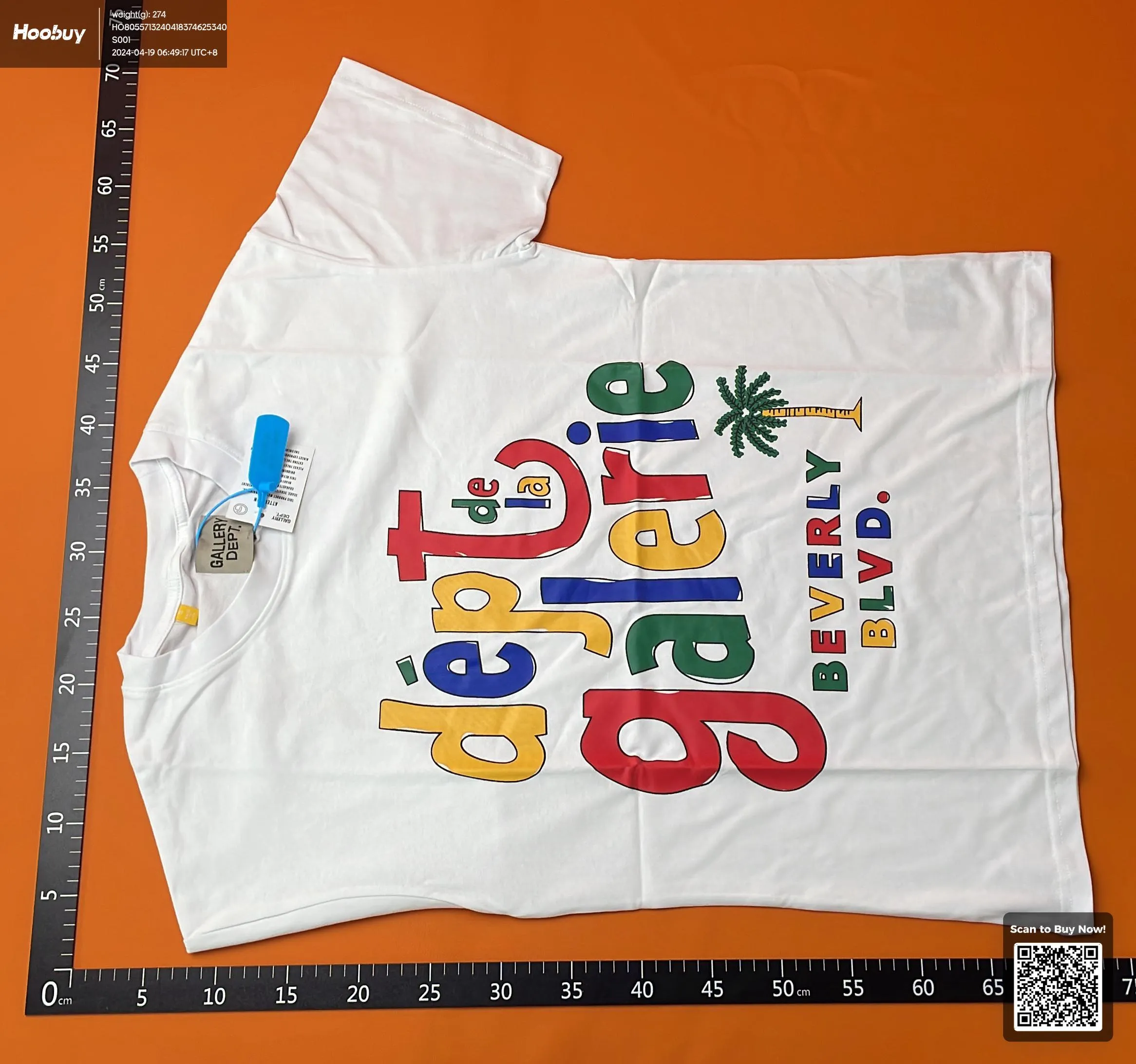 Gallert Dept TEEs thumbnail 2