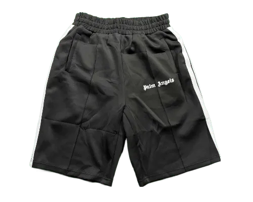 Pantaloni scurti palm angels thumbnail 3