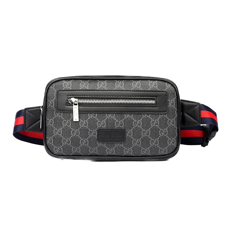 Riñonera gucci thumbnail 3