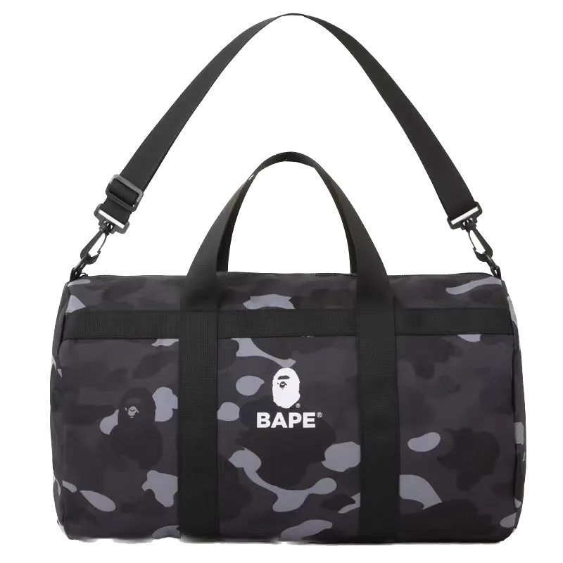 Bape Bag thumbnail 2