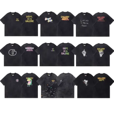 gallery dept shirts thumbnail 3