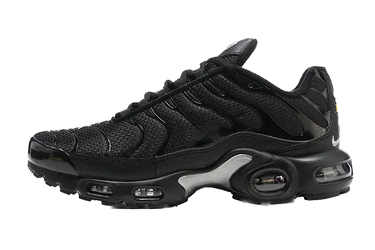 Lowbudget Tn‘s thumbnail 4