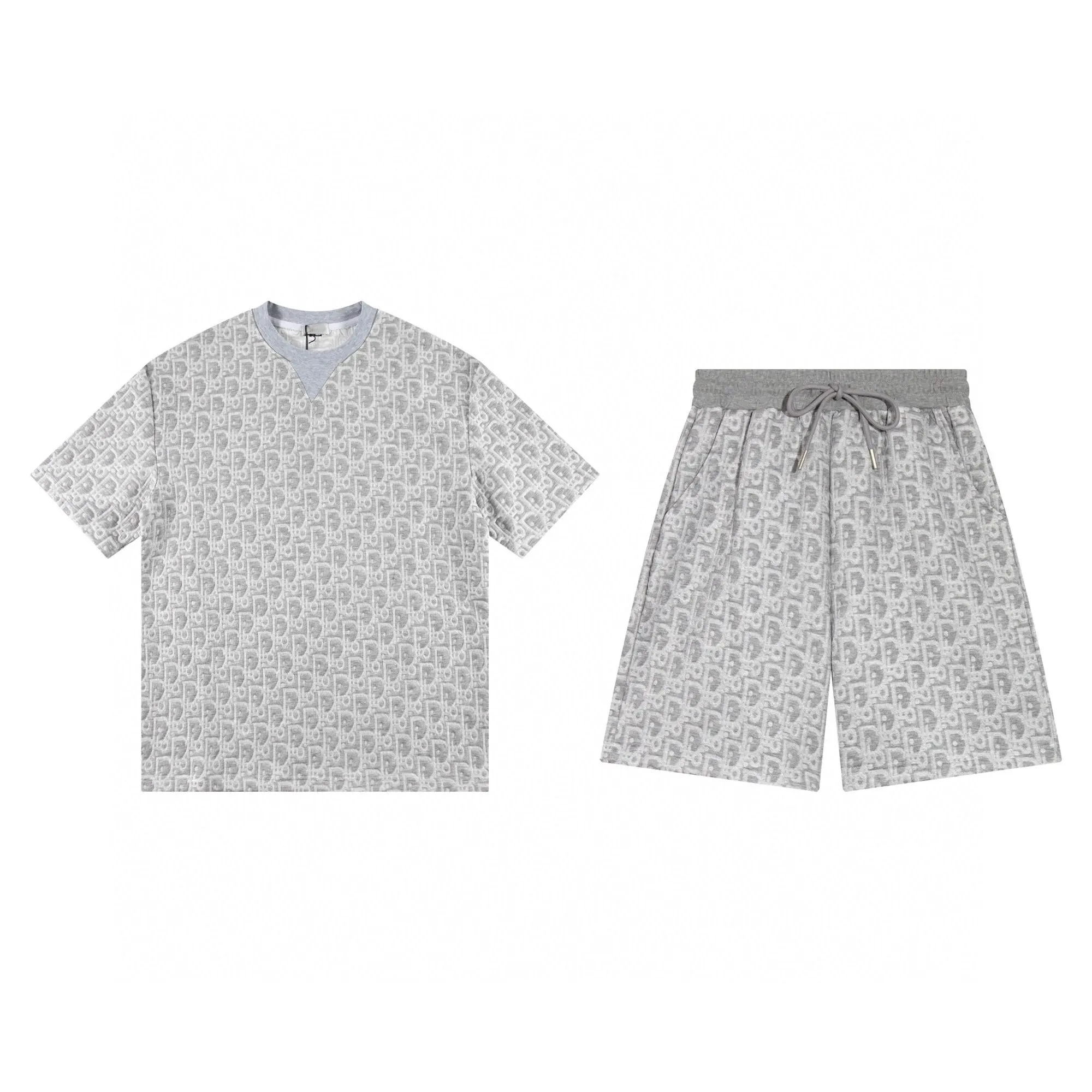 Dior Set good for summer thumbnail 2