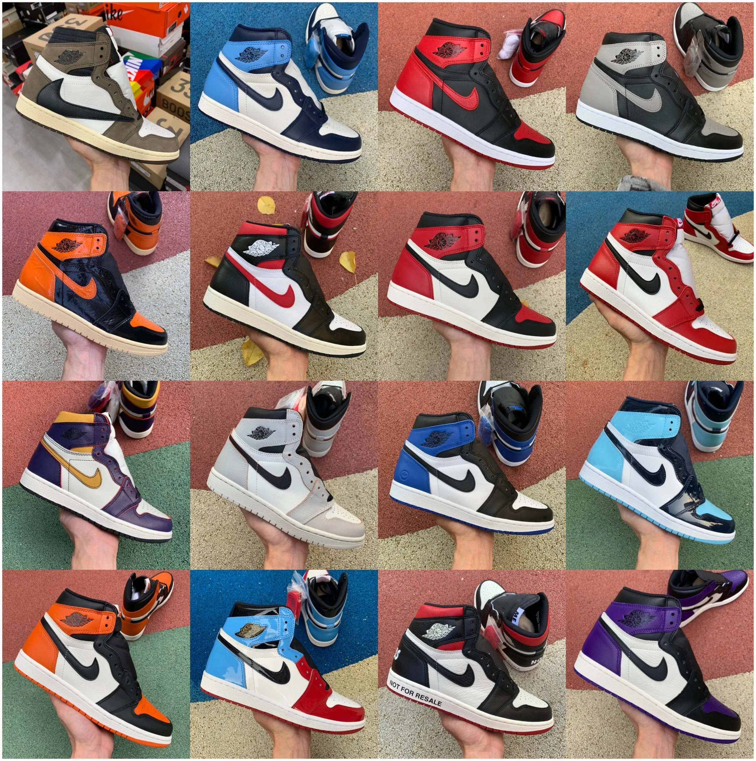 aj1 LJR Batch thumbnail 2