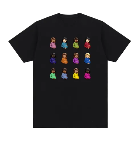 Certified Lover Boy Tee thumbnail 3