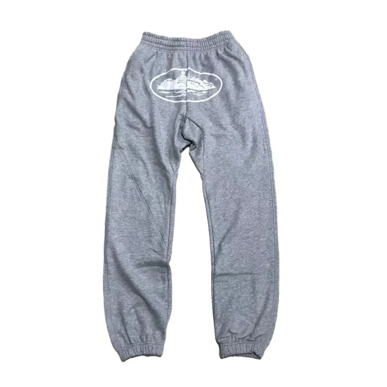 Corteiz tracksuit thumbnail 2