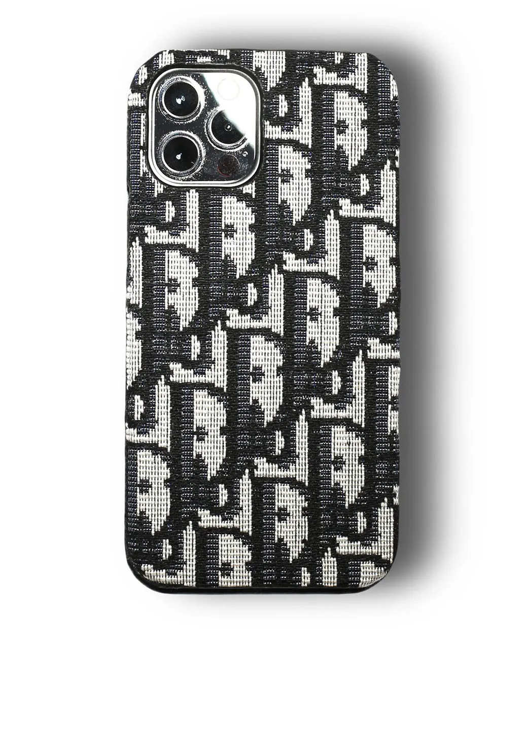 Dior phone case thumbnail 2
