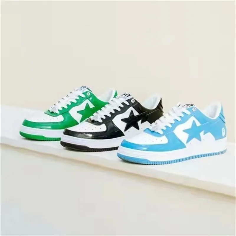 bapesta thumbnail 2