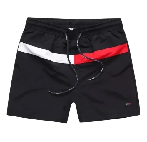 RALPH LAUREN shorts thumbnail 2