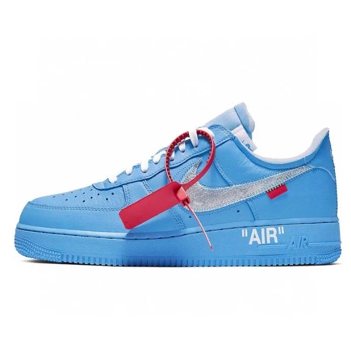 Air force 1 thumbnail 3