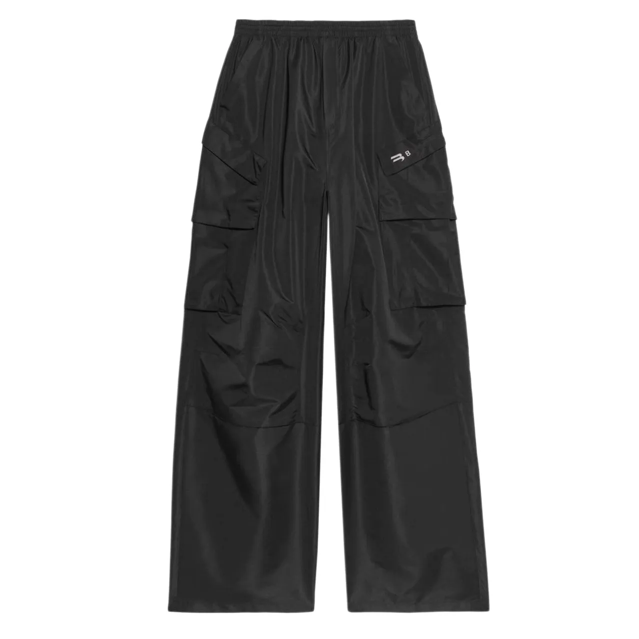 Balenciaga Snow pants thumbnail 2