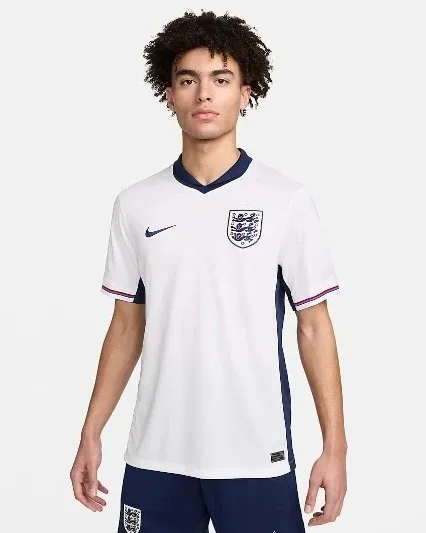 England home jersey thumbnail 2