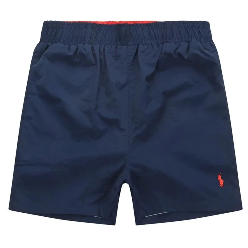 Ralph Lauren Swimshorts thumbnail 3