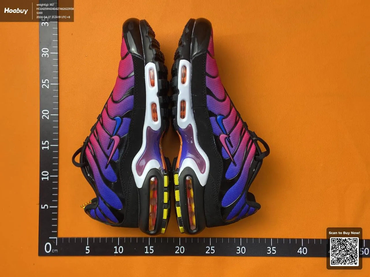 Nike Tn thumbnail 2