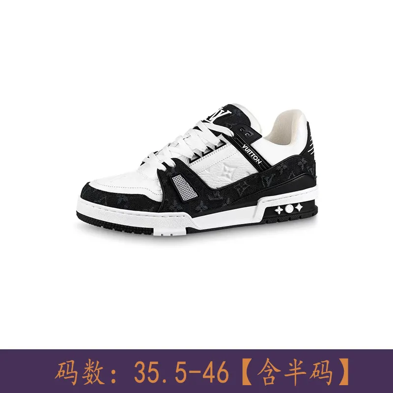 AMI PARIS PANTS thumbnail 2