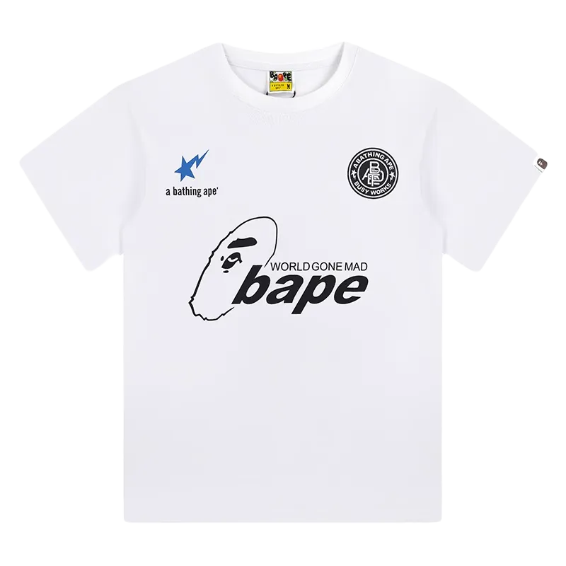 bape tees thumbnail 2