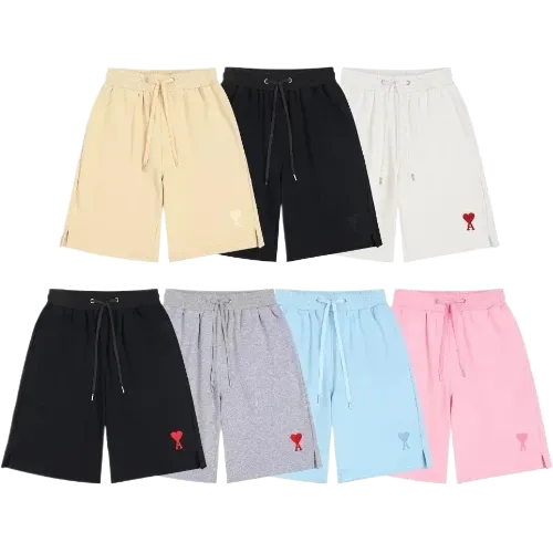 Ami Šorcevi thumbnail 2