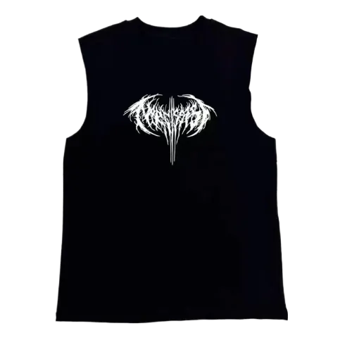 Playboi Carti Narcassist shirts thumbnail 3