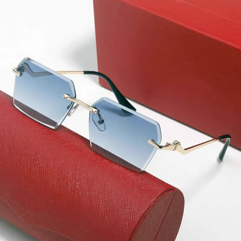 Cartiers different style thumbnail 2