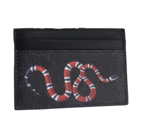 gucci key holder thumbnail 3