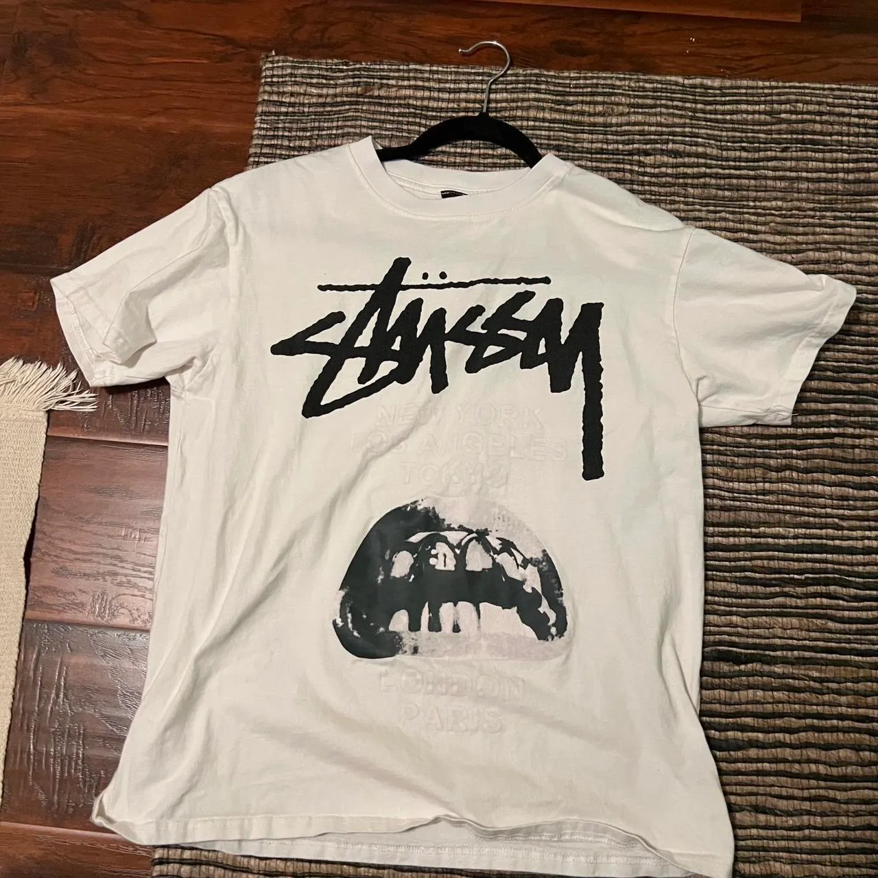 Stussy thumbnail 2