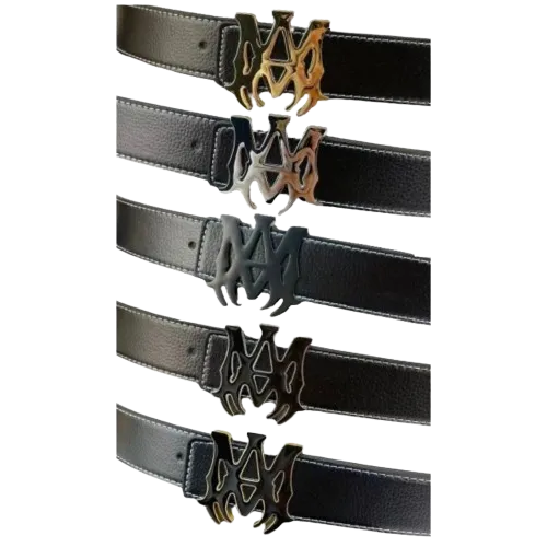 AMRI Belt thumbnail 4