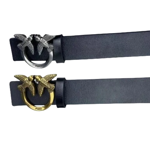 AMRI Belt thumbnail 2