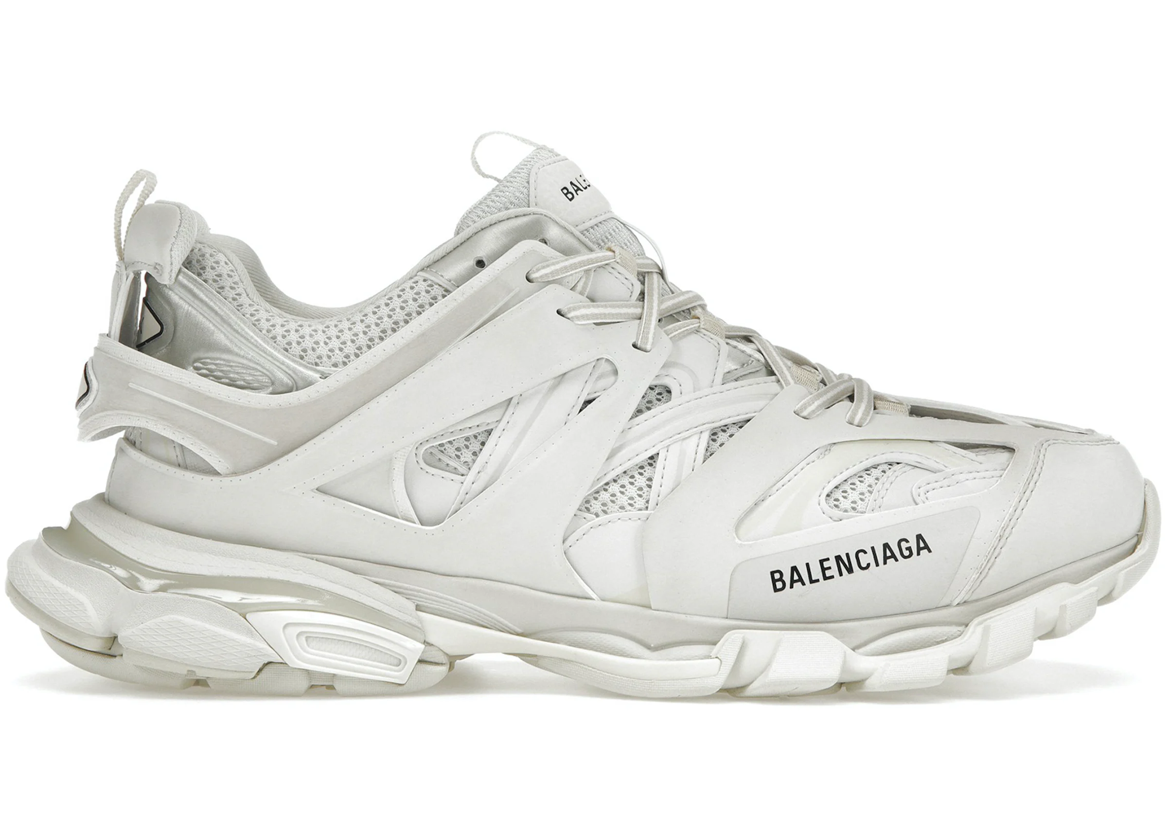 Balenciaga Track GOOD thumbnail 2